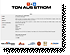 Vorschaubild von www.ton-aus-strom.de